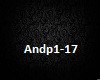 Andele Psy Mix