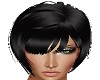 Bobbi Black