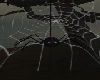 Gig-Animated spider
