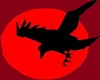 ~Raven Clan~