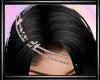 D! Star Headband