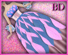 BD| Odette Gown AL