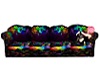 Homestuck Couch