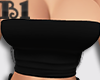 RNG TOP BLK