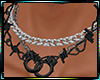 CHAIN ​​NECKLACE