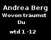 [AMG] Andrea Berg