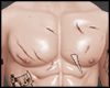 s. Tattoo Scar Bab