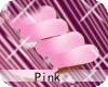 Pink Bangles