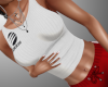 -White Top