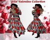WILD VALENTINE OUTFIT