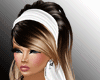 diva hair 3