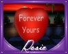 Forever Yours Radio