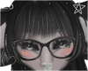 P. Cousse REQ