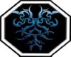 SkullRug