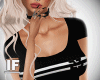 e Black Outfit RLL
