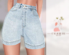 ☆ Minime shorts