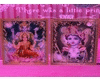 India:Krishna&LakshmiArt