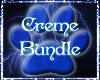 ~WK~CremeFurnitureBundle