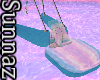 (S1)RB-Water Swing