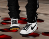 RHZ! Crip Walk