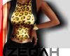 .:Sexy Cheetah Top Z:.