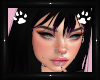 Savan Black&Purple
