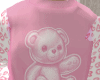 Pink Bear Kids