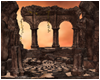 [TP] Ruins Backdrop