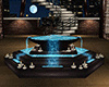 Luxury Round Fountain