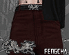 冯 Vintage Jeans V2
