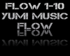 (🕳) Flow