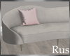 Rus Luxury Couch