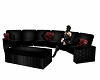 BloodRose Couch4
