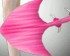 [E]*Pink Deamon Tail*
