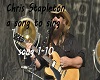 Chris Stapleton song sng