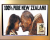 Pure New Zealand Photo