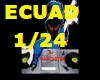 Techno_Ecuador-RMX