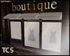 Add on boutique