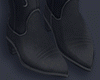 Country Boots
