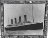 Titanic Ship Picture