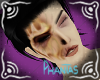 >>Erik Human<< Skin
