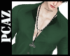 𝕮  Shirt 02