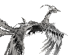 Phoenix Dj Light!