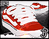 P! 🛒 SKATE RD!