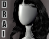 D| Corinna Black