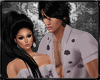 H* Spring Macho Bundle V