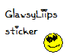 GlawsyLiips