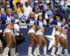 Dallas Cheerleaders3