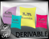 (LR)::DRV::Pillows-17