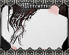 &acirc;�&plusmn;. Gothmas Shrug